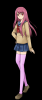 naitou-s.png